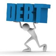 Debt Counseling Forest Hills PA 15221